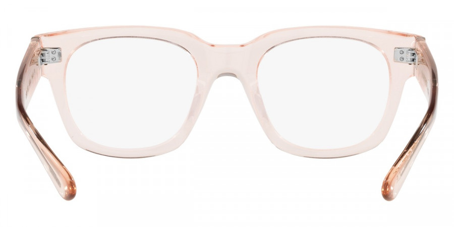 Oliver Peoples™ - Shiller OV5433U