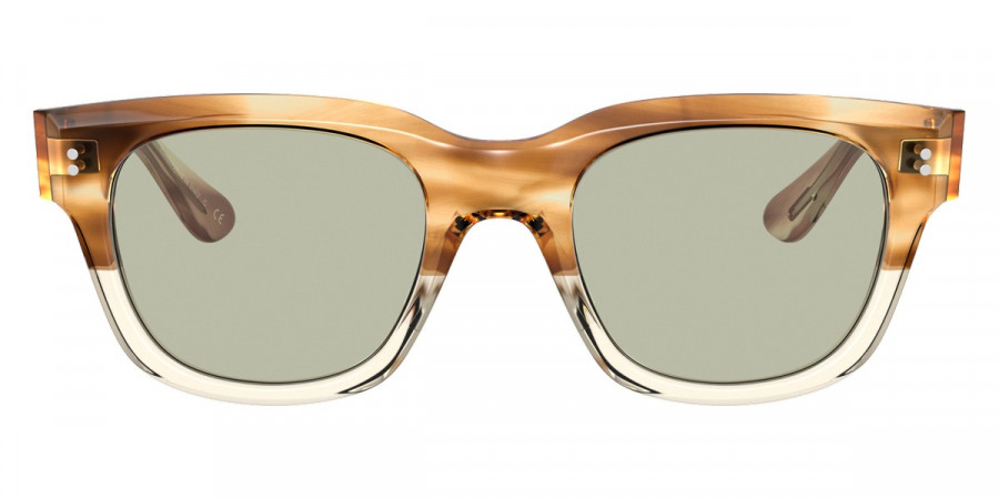 Oliver Peoples™ - Shiller OV5433U