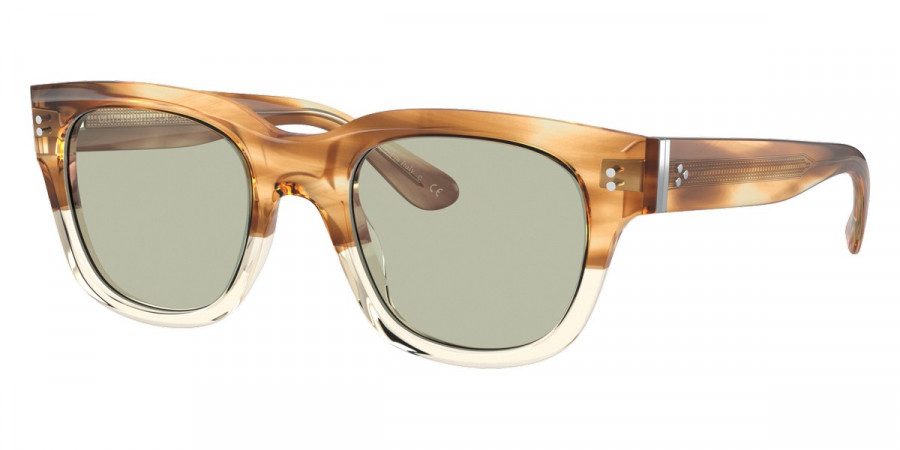 Oliver Peoples™ - Shiller OV5433U