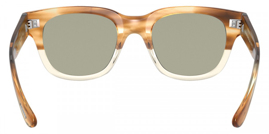 Oliver Peoples™ - Shiller OV5433U