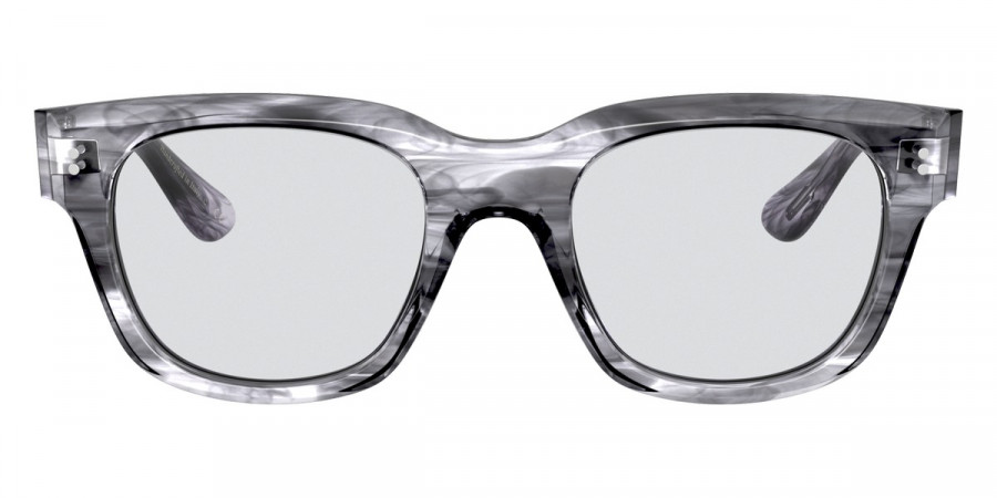 Oliver Peoples™ - Shiller OV5433U