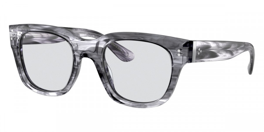 Oliver Peoples™ - Shiller OV5433U