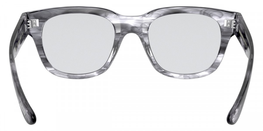 Oliver Peoples™ - Shiller OV5433U