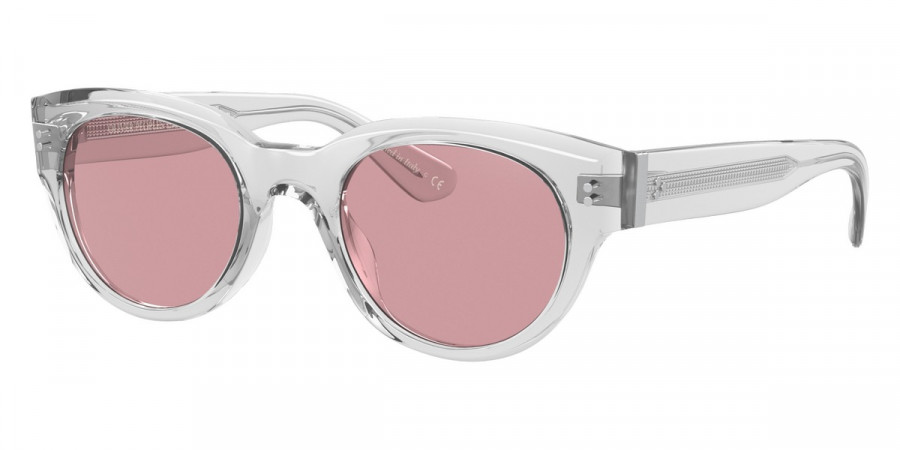 Oliver Peoples™ - Tannen OV5434D