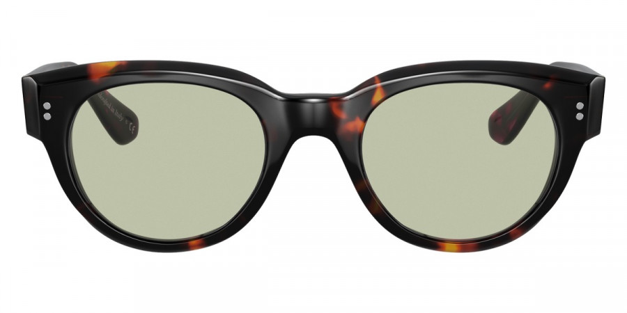 Oliver Peoples™ Tannen OV5434D 1654 47 - Dm2