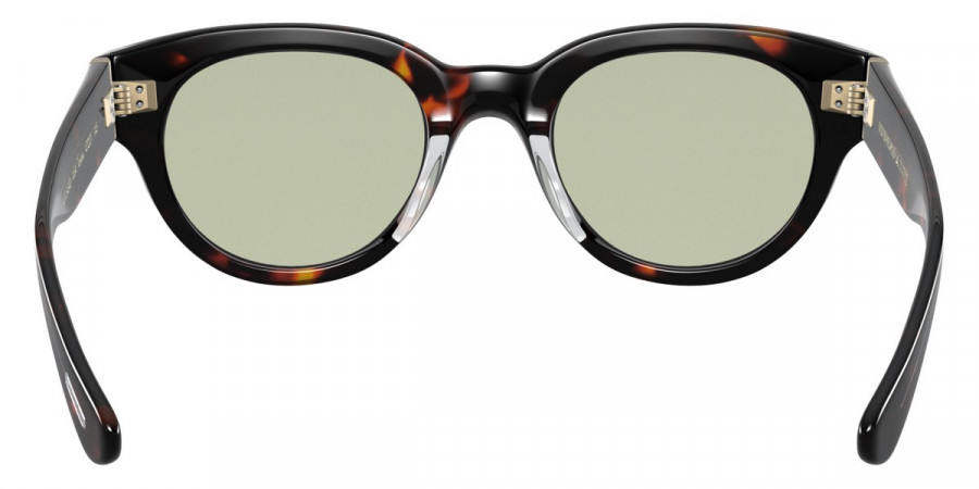 Oliver Peoples™ - Tannen OV5434D