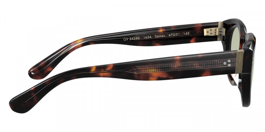 Oliver Peoples™ - Tannen OV5434D