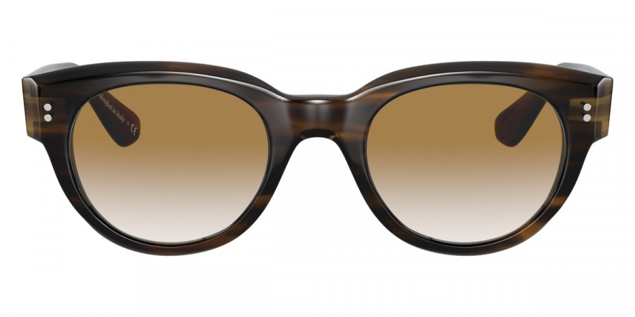 Oliver Peoples™ - Tannen OV5434D