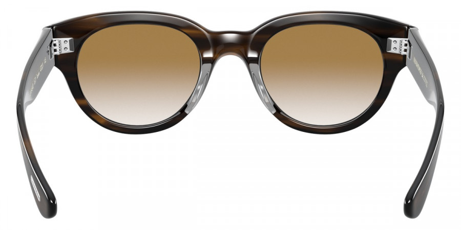 Oliver Peoples™ - Tannen OV5434D