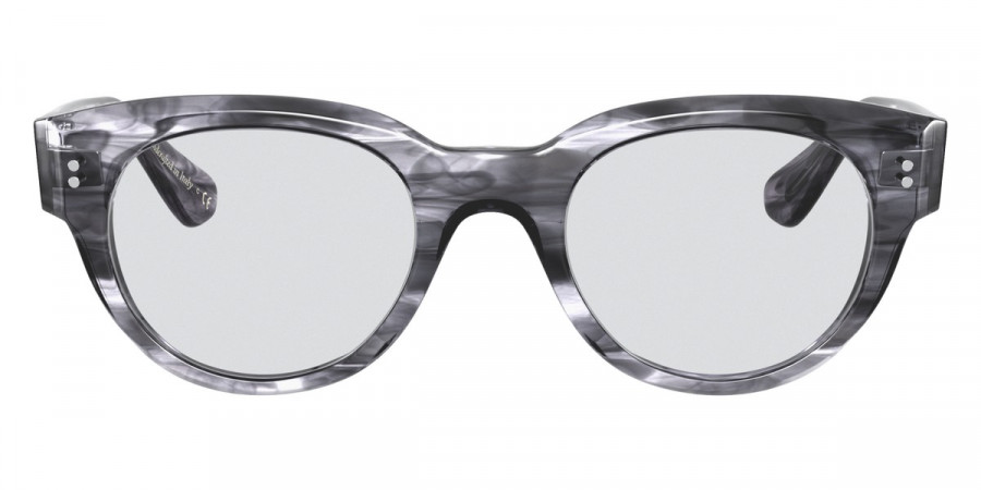 Oliver Peoples™ - Tannen OV5434D