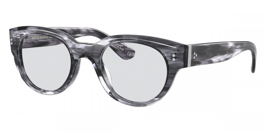 Oliver Peoples™ - Tannen OV5434D