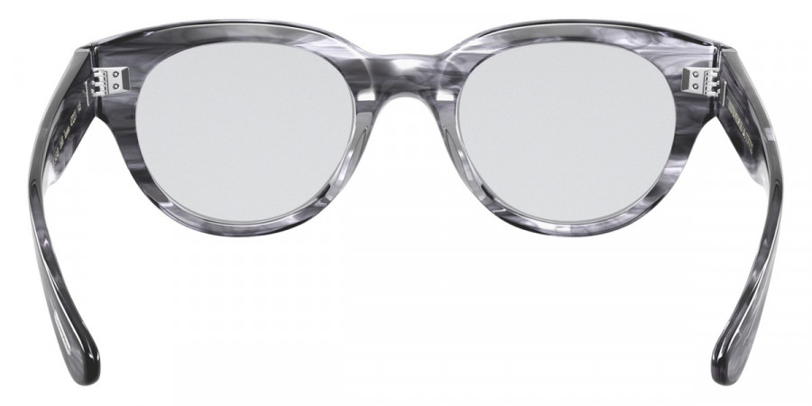 Oliver Peoples™ - Tannen OV5434D