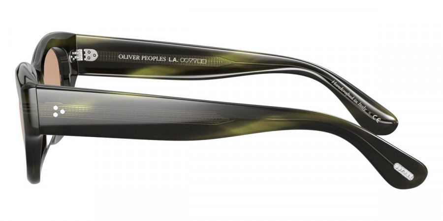 Oliver Peoples™ - Stanfield OV5435D