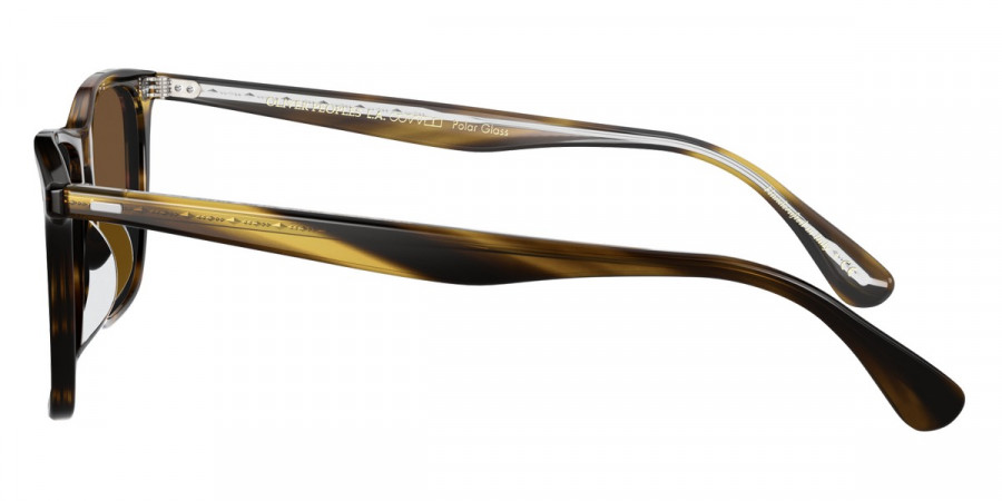 Oliver Peoples™ - Ollis Sun OV5437SU