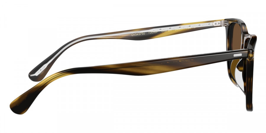 Oliver Peoples™ - Ollis Sun OV5437SU