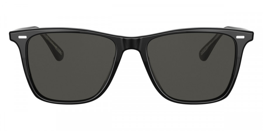 Oliver Peoples™ - Ollis Sun OV5437SU