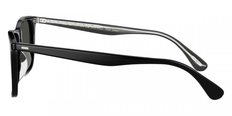 Oliver Peoples™ - Ollis Sun OV5437SU