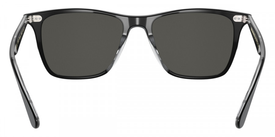 Oliver Peoples™ - Ollis Sun OV5437SU