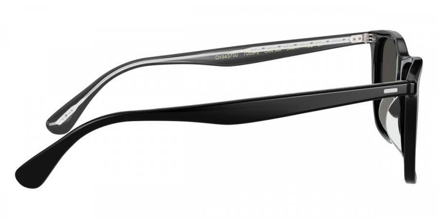 Oliver Peoples™ - Ollis Sun OV5437SU