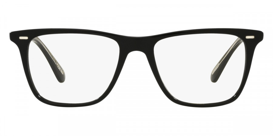 Oliver Peoples™ - Ollis Sun OV5437SU