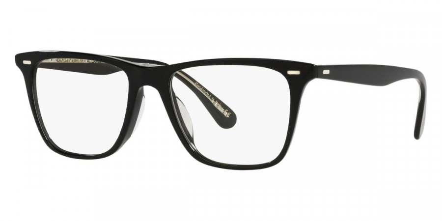 Oliver Peoples™ - Ollis Sun OV5437SU