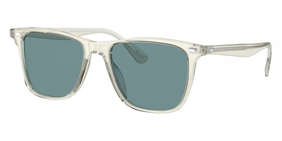 Oliver Peoples™ - Ollis Sun OV5437SU