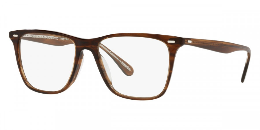 Oliver Peoples™ - Ollis Sun OV5437SU