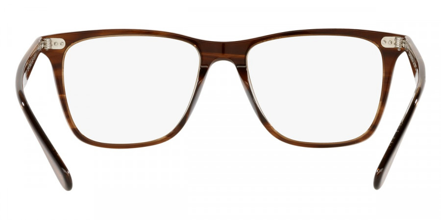 Color: Tuscany Tortoise (1724SB) - Oliver Peoples OV5437SU1724SB51