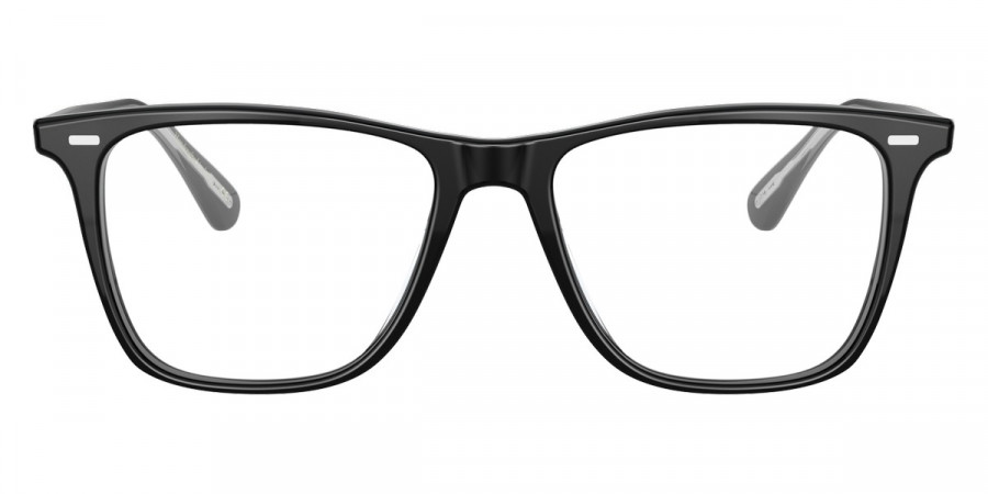 Oliver Peoples™ - Ollis OV5437U