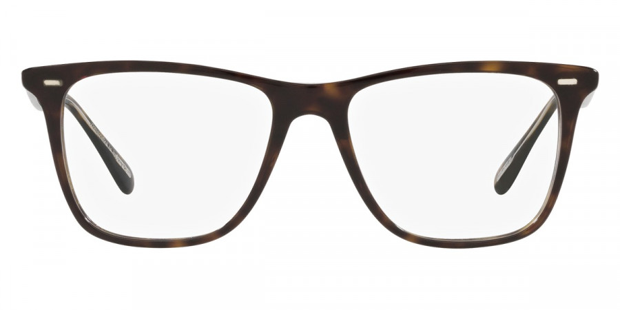 Oliver Peoples™ Ollis OV5437U 1009 51 - 362