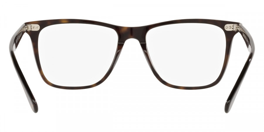 Color: 362 (1009) - Oliver Peoples OV5437U100951