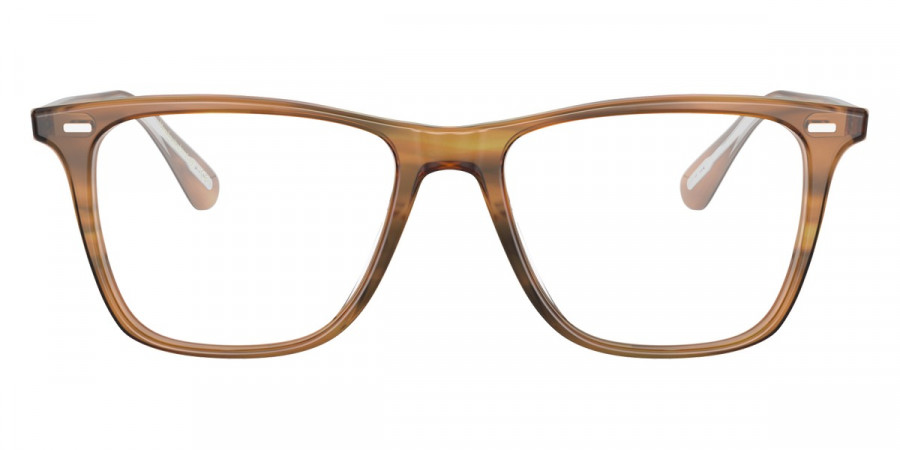 Oliver Peoples™ - Ollis OV5437U