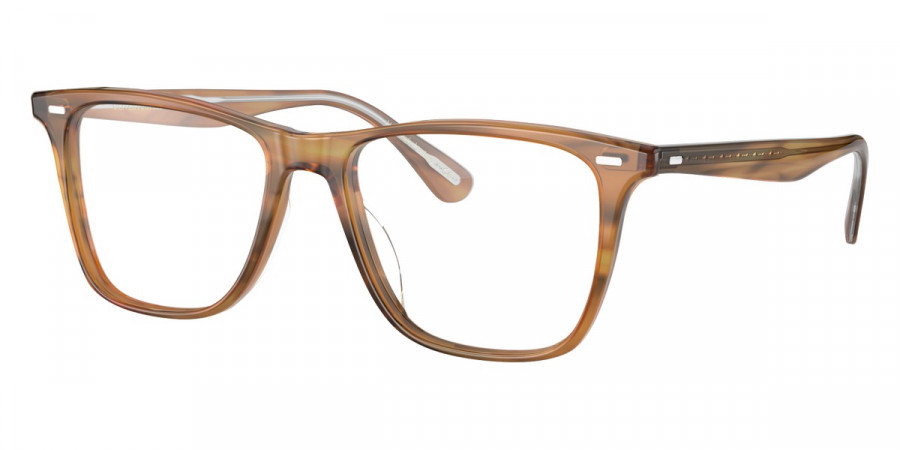 Oliver Peoples™ - Ollis OV5437U