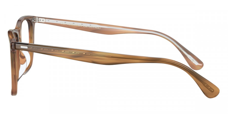 Color: Raintree (1011) - Oliver Peoples OV5437U101154