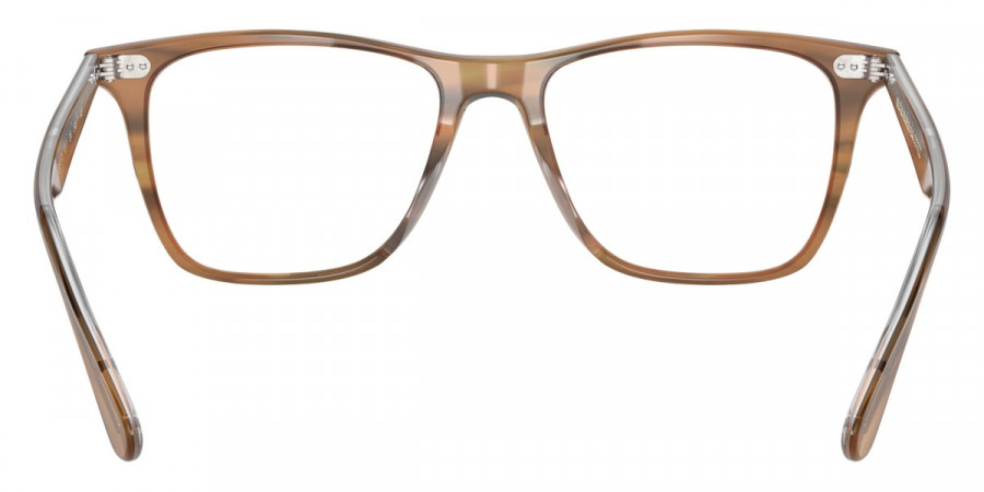 Oliver Peoples™ - Ollis OV5437U