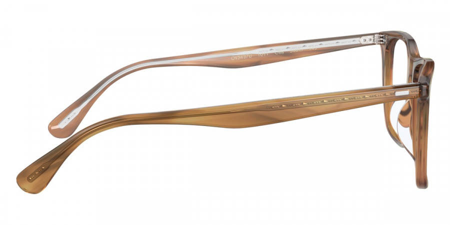 Color: Raintree (1011) - Oliver Peoples OV5437U101154