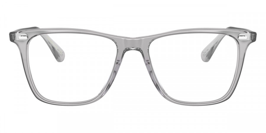 Oliver Peoples™ - Ollis OV5437U