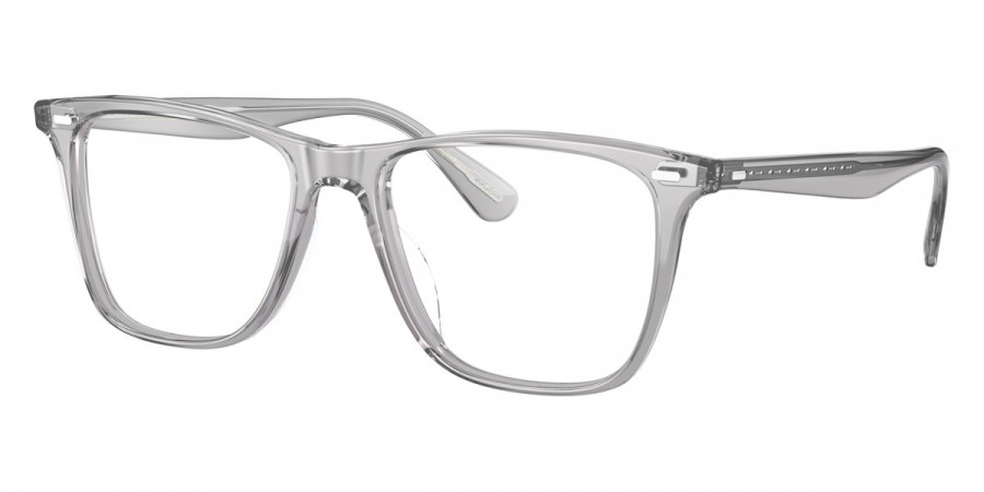 Oliver Peoples™ - Ollis OV5437U