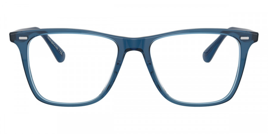 Oliver Peoples™ - Ollis OV5437U