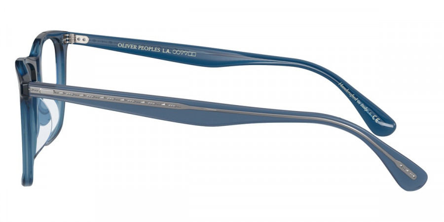 Oliver Peoples™ - Ollis OV5437U