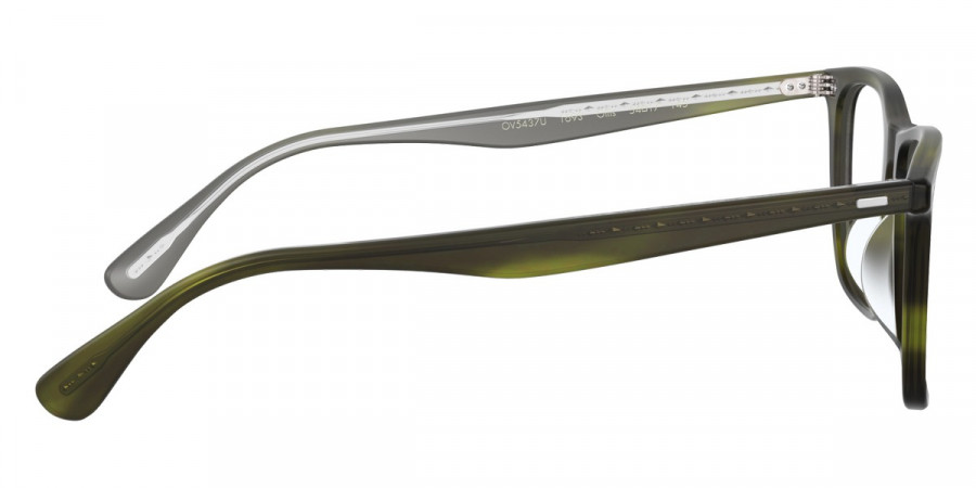 Oliver Peoples™ - Ollis OV5437U