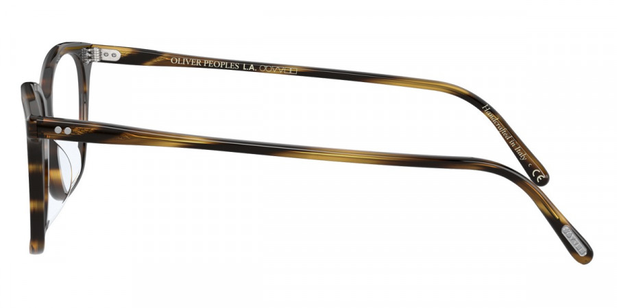 Color: Cocobolo (1003) - Oliver Peoples OV5438U100355