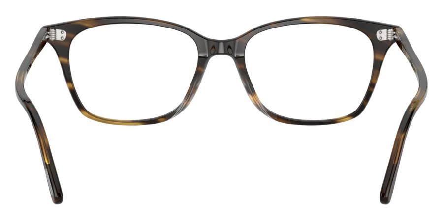 Oliver Peoples™ - Addilyn OV5438U