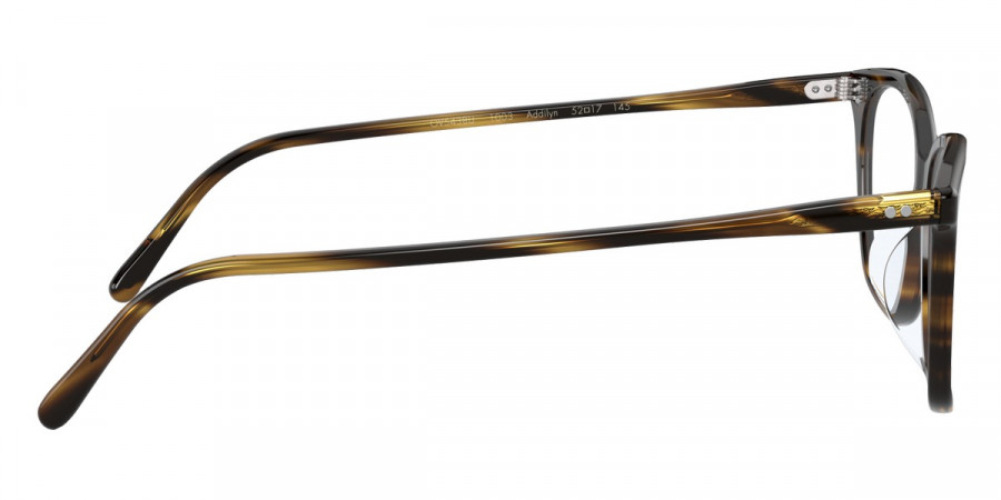 Oliver Peoples™ - Addilyn OV5438U