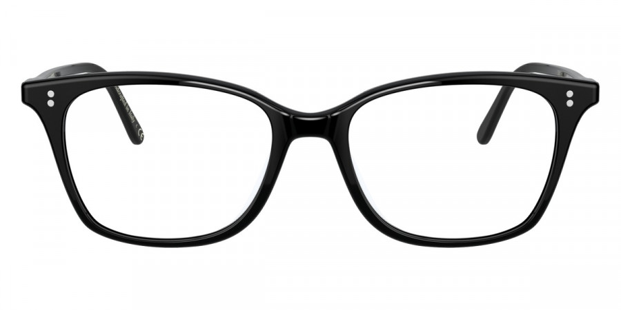 Oliver Peoples™ - Addilyn OV5438U