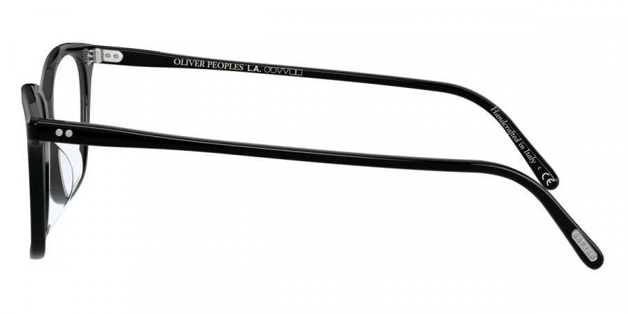 Oliver Peoples™ - Addilyn OV5438U