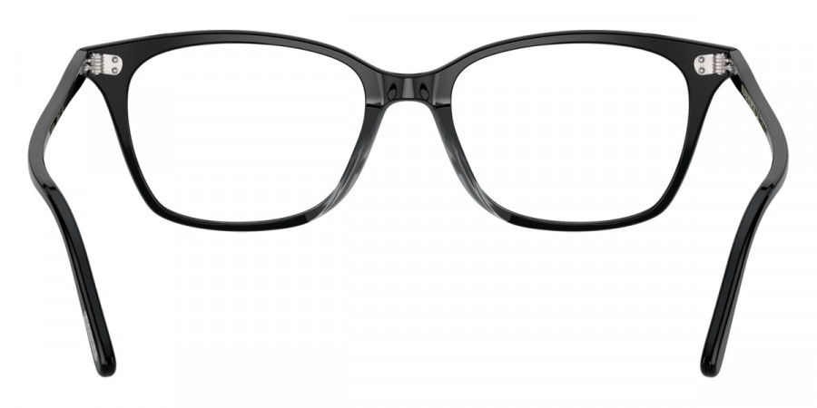 Oliver Peoples™ - Addilyn OV5438U