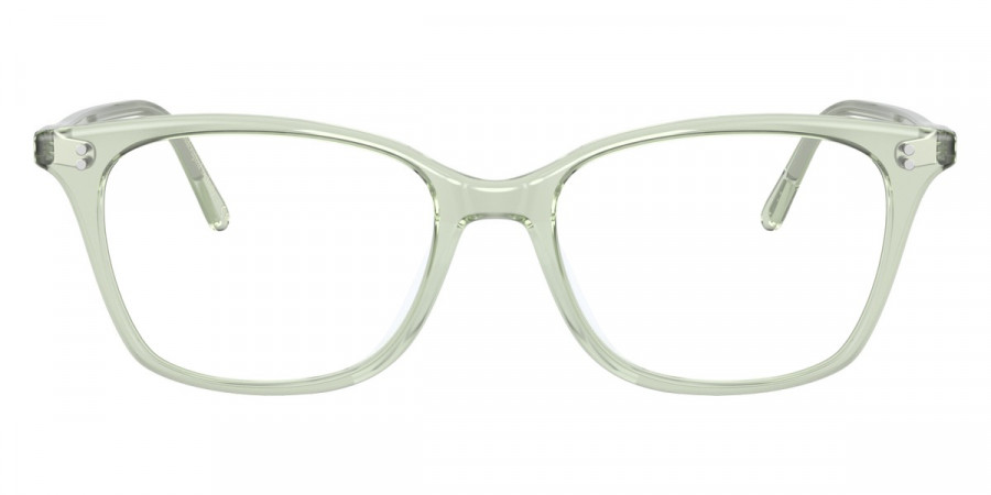 Oliver Peoples™ Addilyn OV5438U 1640 55 - Washed Sage