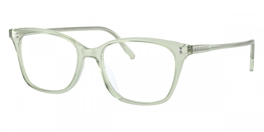 Oliver Peoples™ - Addilyn OV5438U