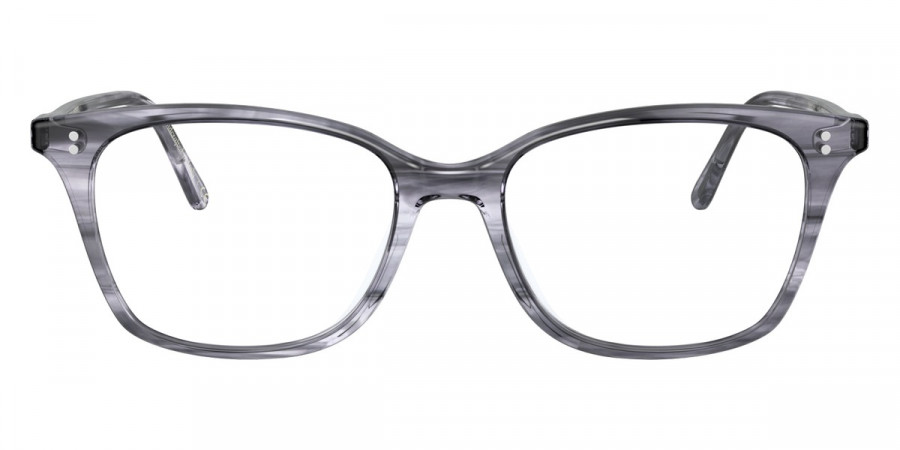 Oliver Peoples™ - Addilyn OV5438U